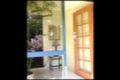 Property photo of 20 Gibson Street Buderim QLD 4556