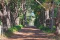 Property photo of 855 Commonage Road Yallingup Siding WA 6282
