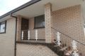 Property photo of 2/2 St Cloud Crescent Lake Heights NSW 2502
