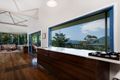 Property photo of 19-21 Mount William Close Redlynch QLD 4870