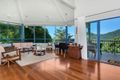 Property photo of 19-21 Mount William Close Redlynch QLD 4870