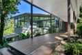 Property photo of 19-21 Mount William Close Redlynch QLD 4870