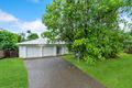 Property photo of 10 Sycamore Close Redlynch QLD 4870