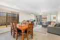 Property photo of 15 Wisteria Street Ellen Grove QLD 4078