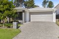 Property photo of 15 Wisteria Street Ellen Grove QLD 4078