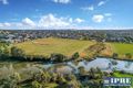 Property photo of 69 Natural Drive Craigieburn VIC 3064