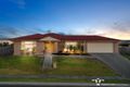 Property photo of 3 Jack Drive Redbank Plains QLD 4301