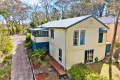 Property photo of 36 Third Avenue Katoomba NSW 2780