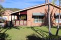 Property photo of 9 Bream Close Hat Head NSW 2440