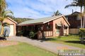 Property photo of 9 Bream Close Hat Head NSW 2440