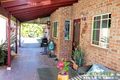 Property photo of 9 Bream Close Hat Head NSW 2440