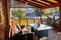 Property photo of 9 Bream Close Hat Head NSW 2440