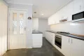 Property photo of 7 Middlesex Crescent Shepparton VIC 3630