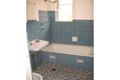Property photo of 10/16 Campbell Street Balmain NSW 2041