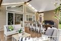 Property photo of 1 Anderson Street East Toowoomba QLD 4350