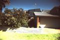 Property photo of 2 Colite Street Barwon Heads VIC 3227