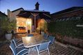Property photo of 120 McIlwraith Street Princes Hill VIC 3054