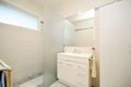 Property photo of 104 Eley Road Burwood East VIC 3151