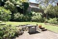 Property photo of 7 Keegan Place Forestville NSW 2087