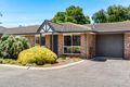 Property photo of 4/2 Hectorville Road Hectorville SA 5073