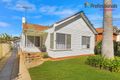 Property photo of 16 Larkhill Avenue Riverwood NSW 2210