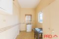 Property photo of 14 Bruce Street South Tamworth NSW 2340