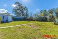 Property photo of 14 Bruce Street South Tamworth NSW 2340