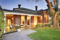 Property photo of 50 McKinley Avenue Malvern VIC 3144