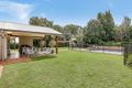 Property photo of 1 Anderson Street East Toowoomba QLD 4350