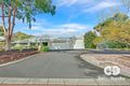 Property photo of 6 Piara Way Dalyellup WA 6230