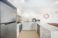 Property photo of 26/143-147 Parramatta Road Concord NSW 2137