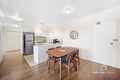 Property photo of 26/143-147 Parramatta Road Concord NSW 2137