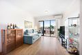 Property photo of 26/143-147 Parramatta Road Concord NSW 2137