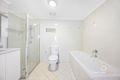 Property photo of 26/143-147 Parramatta Road Concord NSW 2137