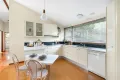 Property photo of 15 Robin Avenue South Turramurra NSW 2074