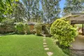 Property photo of 15 Robin Avenue South Turramurra NSW 2074