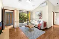 Property photo of 15 Robin Avenue South Turramurra NSW 2074