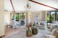 Property photo of 15 Robin Avenue South Turramurra NSW 2074