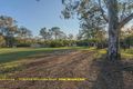 Property photo of 1136 Pine Mountain Road Pine Mountain QLD 4306