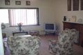 Property photo of 4 Kieran Court Kangaroo Flat VIC 3555