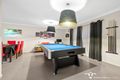 Property photo of 3 Jack Drive Redbank Plains QLD 4301