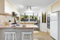 Property photo of 63 Veronica Crescent Mill Park VIC 3082