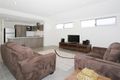Property photo of 19B Baystone Parade Harrisdale WA 6112