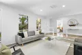 Property photo of 63 Veronica Crescent Mill Park VIC 3082