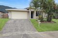 Property photo of 12 Cadell Street Bentley Park QLD 4869