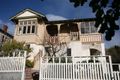 Property photo of 5 Barton Avenue West Hobart TAS 7000