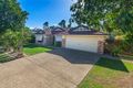 Property photo of 22 Montello Circuit Springfield Lakes QLD 4300