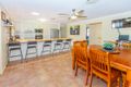 Property photo of 22 Montello Circuit Springfield Lakes QLD 4300
