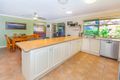 Property photo of 22 Montello Circuit Springfield Lakes QLD 4300