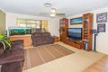 Property photo of 22 Montello Circuit Springfield Lakes QLD 4300